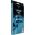 MyScreen Protector MyScreen Protector - Szkło hartowane z klejem na całej powierzchni DIAMOND GLASS edge FULL GLUE (czarna ramka) do Huawei Nova 12i 4G