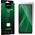 MyScreen Protector Szkło hybrydowe MyScreen HYBRID GLASS LITE 6" EA KIT