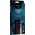 MyScreen Protector TG Protector MyScreen antiSPY EA Kit