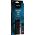 MyScreen Protector TG Protector MyScreen antiSPY EA Kit