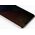 MyScreen Protector TG Protector MyScreen antiSPY EA Kit