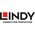Kabel Lindy Cable Lindy Slim DisplayPort 1.4 Cable Lindy 2m