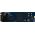 Dysk serwerowy Kingston DC2000B 960GB PCI-E x4 Gen 4 NVMe  (SEDC2000BM8/960G)