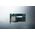 Dysk serwerowy Kingston DC2000B 960GB PCI-E x4 Gen 4 NVMe  (SEDC2000BM8/960G)