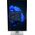 Komputer Wortmann AG TERRA ALL-IN-ONE-PC 2420HA GREENLINE