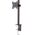 Lindy Uchwyt biurkowy na monitor 17" - 28" (40656)