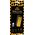 Gepard Szkło hartowane GEPARD Edge Full Glue Black