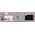 Radio samochodowe Blaupunkt BLAUPUNKT Essen 200 DAB BT CD