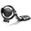 THB Bury Bury PowerKit Qi (Base+Arm+Cradle Qi)