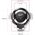 THB Bury Bury PowerKit Qi (Base+Arm+Cradle Qi)