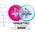 Discmania Discgolf DISCMANIA Midrange Driver MAESTRO Active Premium Blue 4/3/0/2