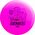 Discmania DISCGOLF DISCMANIA
