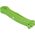 SKO Power band SVELTUS 0572 Strong