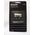 Panasonic Blades for hair clipper PNWER9701Y1361