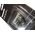 Panasonic Blades for hair clipper PNWER9701Y1361