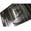 Panasonic Blades for hair clipper PNWER9701Y1361