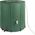 Sourcing 4IQ WATER TANK 250L FOLDABLE