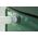 Sourcing 4IQ WATER TANK 250L FOLDABLE