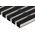 ACO GRAITING ACO VARIO RUBBER 60X40CM 01213