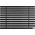 ACO GRAITING ACO VARIO RUBBER 60X40CM 01213