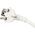 Bemko EXTENSION CORD 5 VIETU 5M WH B06-NB5GS5M