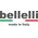 Bellelli MR FOXLUXE B-FIXMOUNT RELAXDARK GREY