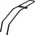 Bellelli MR FOXLUXE B-FIXMOUNT RELAXDARK GREY