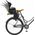 Bellelli MR FOXLUXE B-FIXMOUNT RELAXDARK GREY