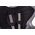 Bellelli MR FOXLUXE B-FIXMOUNT RELAXDARK GREY