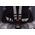 Bellelli MR FOXLUXE B-FIXMOUNT RELAXDARK GREY