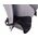 Bellelli MR FOXLUXE B-FIXMOUNT RELAXDARK GREY