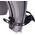 Bellelli MR FOXLUXE B-FIXMOUNT RELAXDARK GREY