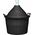 Sourcing DEMIJOHN FOR WINE IN PLASTIC BASKET 5 L