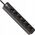 Brennenstuhl EXT CORD ECOLOR 1153260000 1.5M 6V B