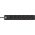 Brennenstuhl EXT CORD ECOLOR 1153260000 1.5M 6V B