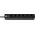 Brennenstuhl EXT CORD ECOLOR 1153260000 1.5M 6V B