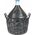 Sourcing DEMIJOHN FOR WINE IN PLASTIC BASKET 20 L