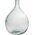 Sourcing DEMIJOHN FOR WINE IN PLASTIC BASKET 20 L