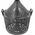Sourcing DEMIJOHN FOR WINE IN PLASTIC BASKET 20 L