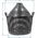 Sourcing DEMIJOHN FOR WINE IN PLASTIC BASKET 20 L