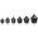Sourcing DEMIJOHN FOR WINE IN PLASTIC BASKET 20 L