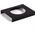 Sourcing CAULDRON HOLDER GR-067