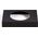 Sourcing CAULDRON HOLDER GR-067
