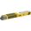 Esab ESAB OK 48.00 D2.0 1.7KG