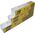Esab ESAB OK 48.00 D2.0 1.7KG
