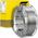 Esab ESAB OK ARISTOROD 12.50 D1.0 18KG
