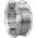Esab ESAB OK ARISTOROD 12.50 D0.8 15KG