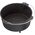 Esschert Design DUTCH OVEN 10NL