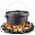 Esschert Design DUTCH OVEN 10NL