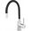 Bateria kuchenna Sourcing KITCHEN MIXER ZORBA BZR4B. BLACK